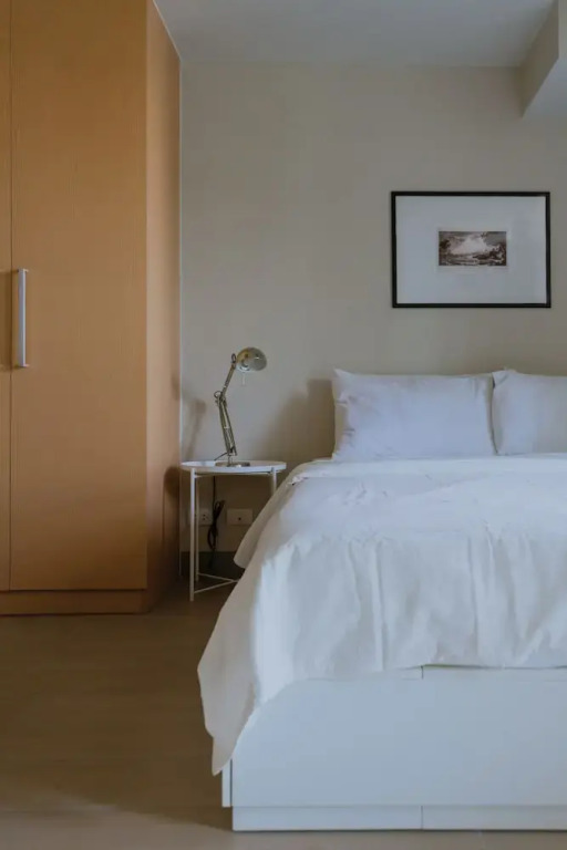 Uptown Park Suites Tower 2