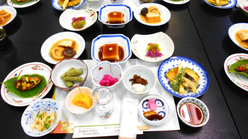 Hagurosan Sankoin