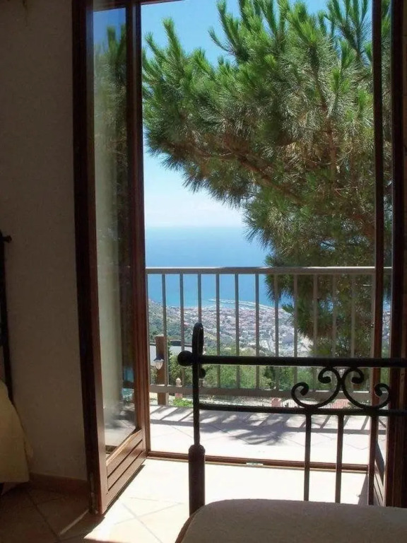 Agriturismo Le Agavi
