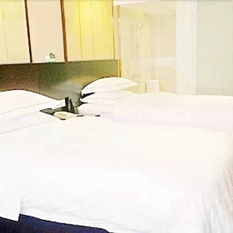 Joy Hotel