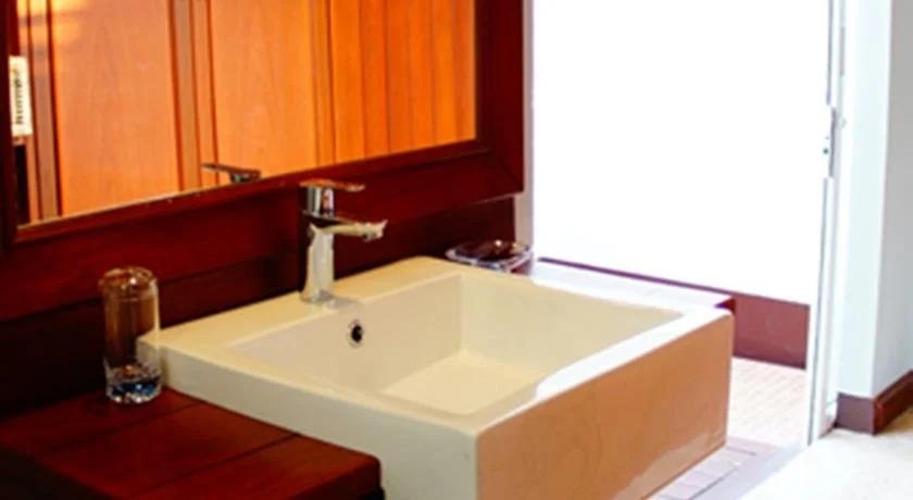 Koh Chang Longstay Resort