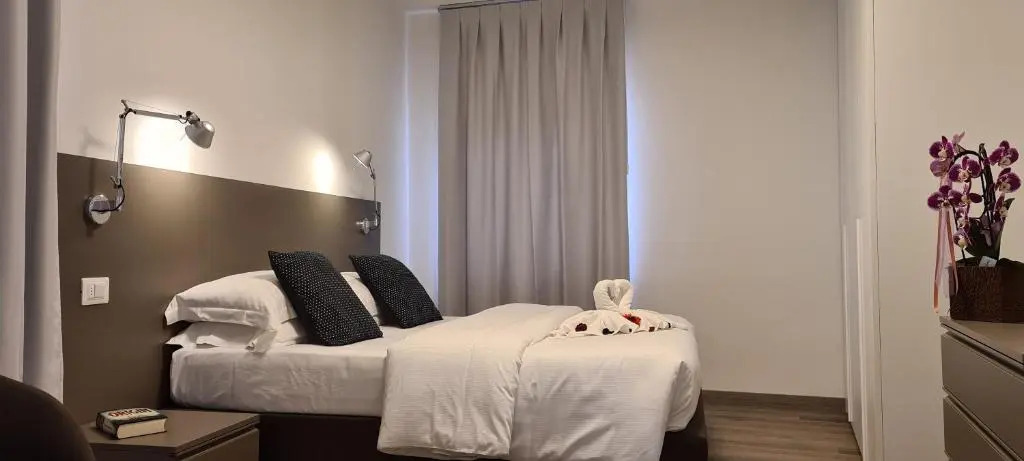 RivAppartamenti