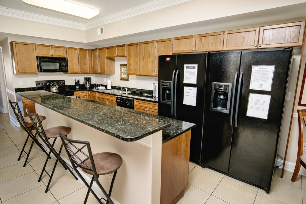 Coconut Grove 204 Villa Villa 5