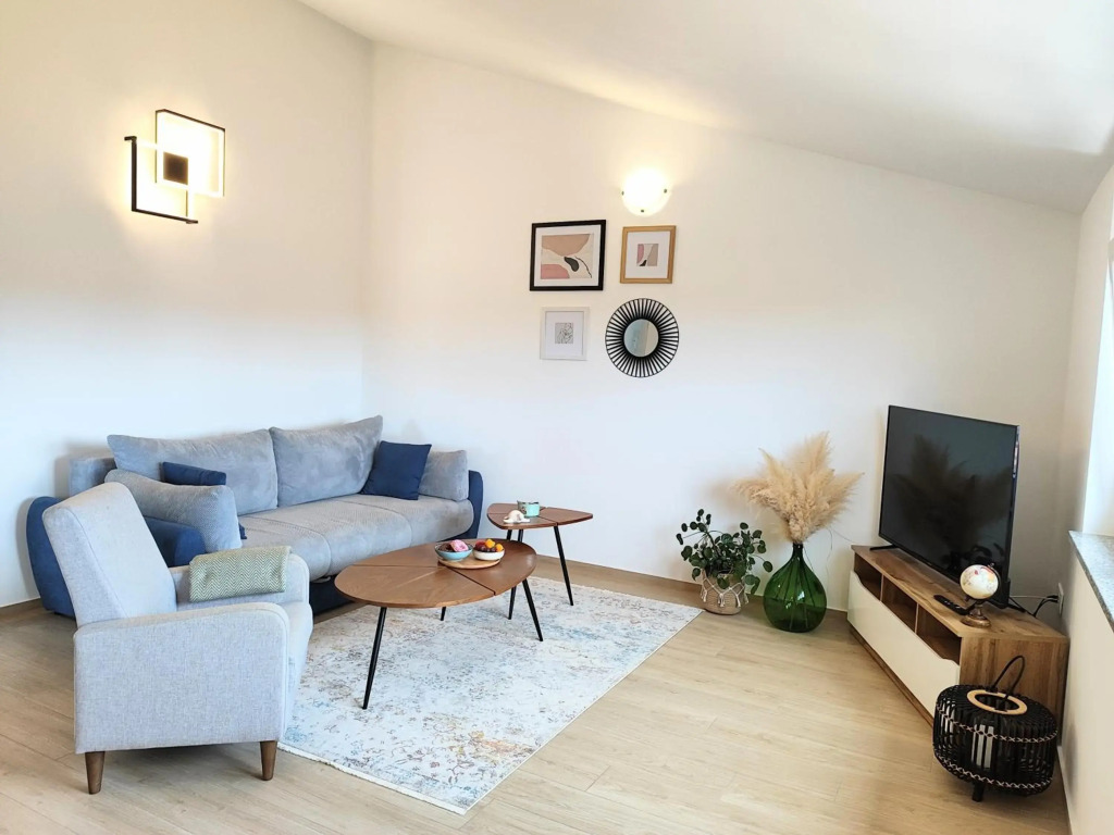 Apartment Pavao 2126