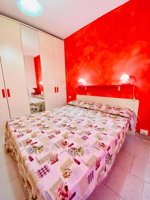 Casa Vacanze Ambra