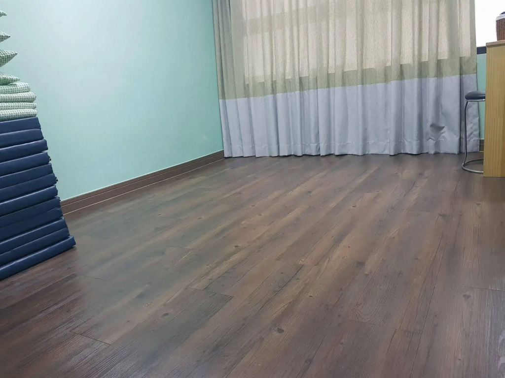 Jini Guest House - Hostel