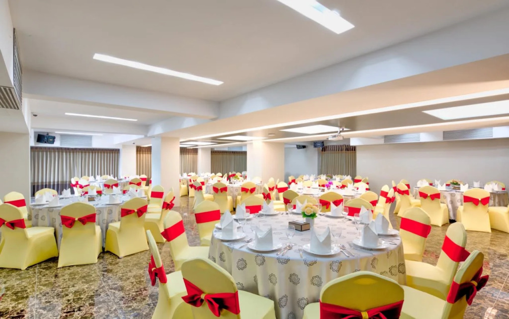 Aung Myint Mo Hotel