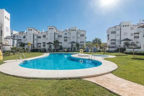 Residencial Duquesa 2197