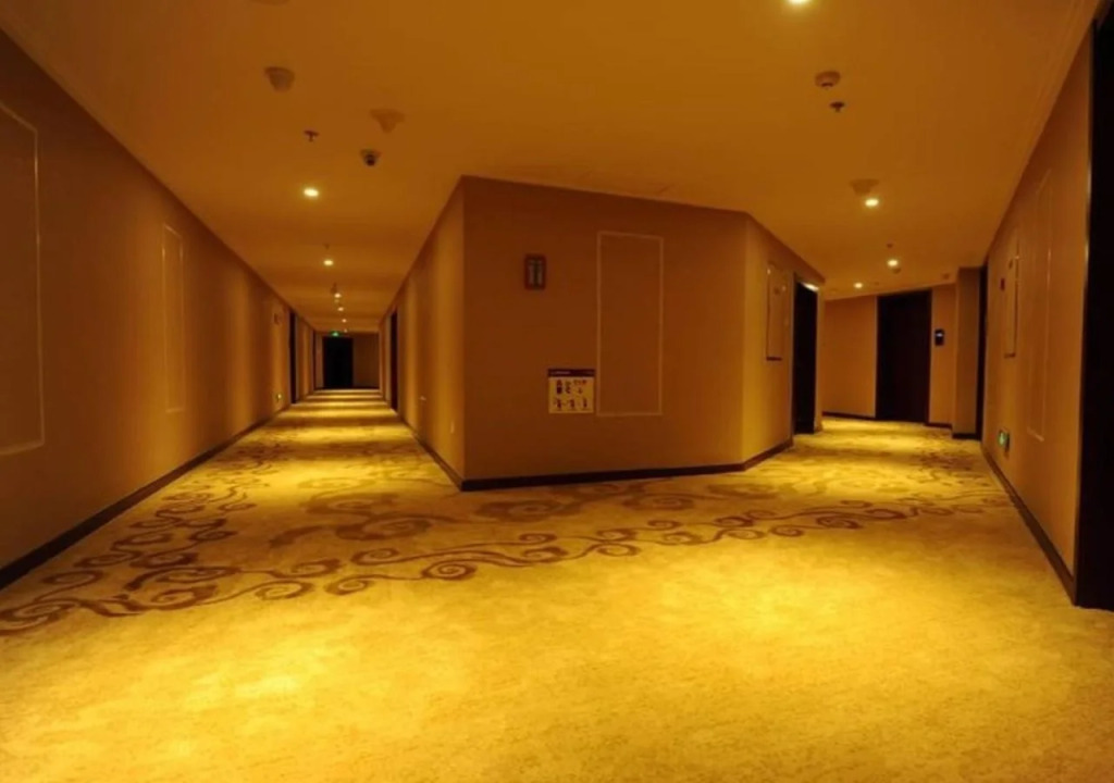 Kind Hotel Tianjin