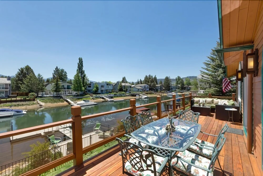 2232 White Sands