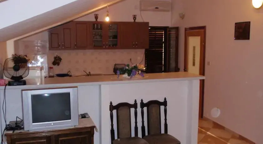 Guest House Taira