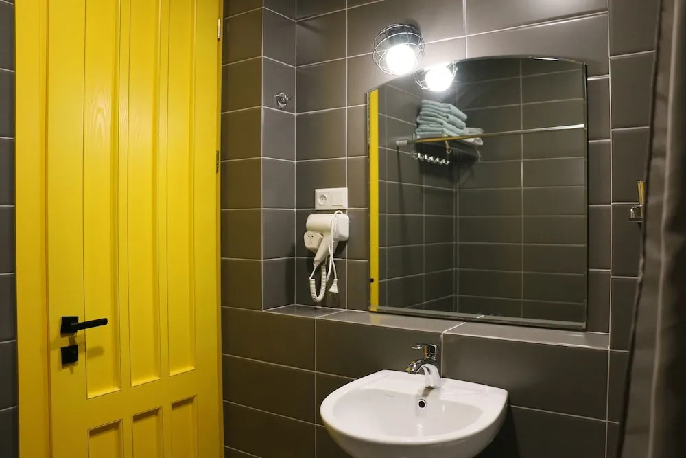 Boutique Hotel27 Plus