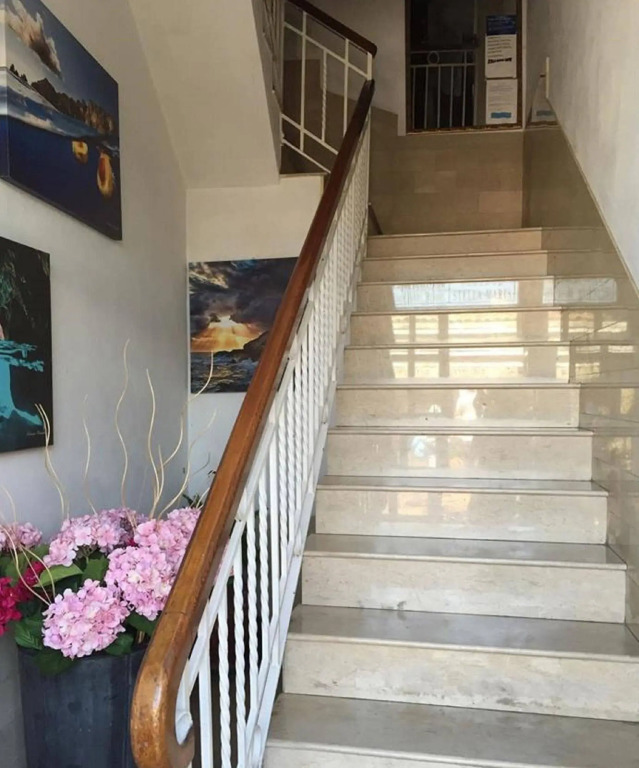 Apartment Stella Maris