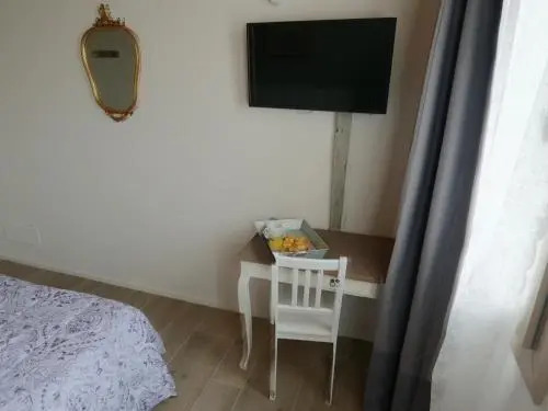 El Sesterzio