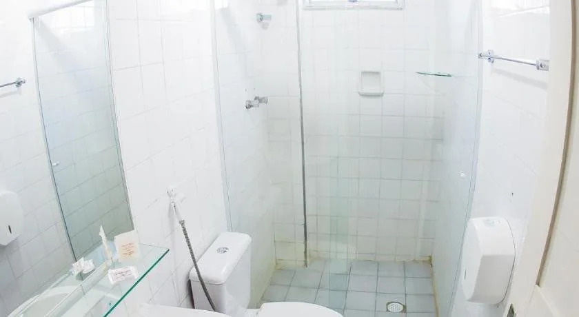 Hotel do Vale