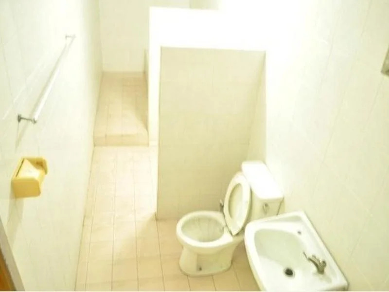 Kudus Hotel