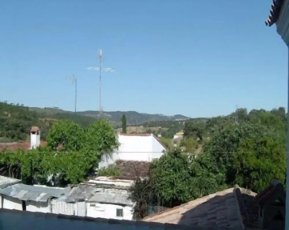 Hostal Venta de Abajo