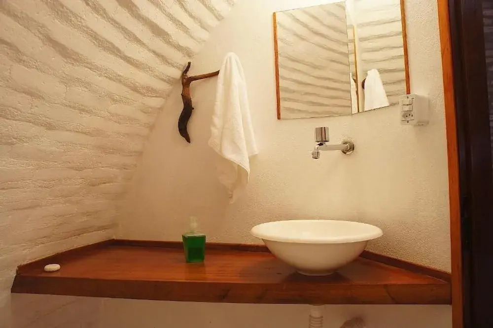 Casa B&B