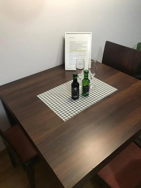 Studio Mišel