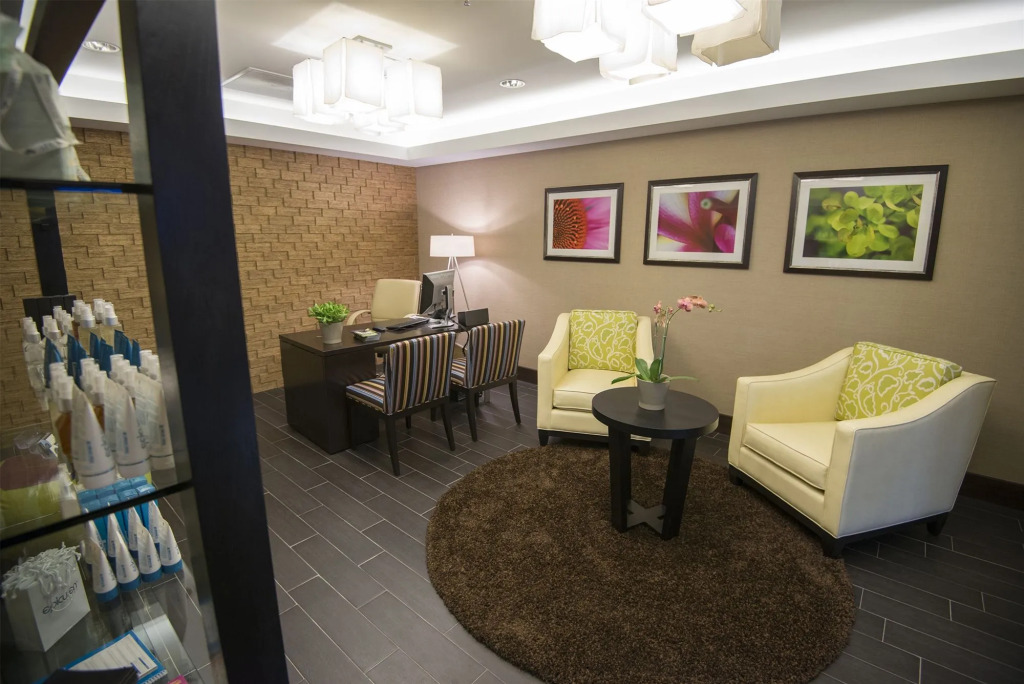 Win-River Resort and Casino