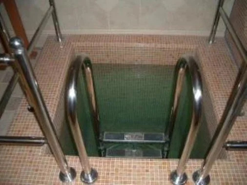 Wellness Kalocsa