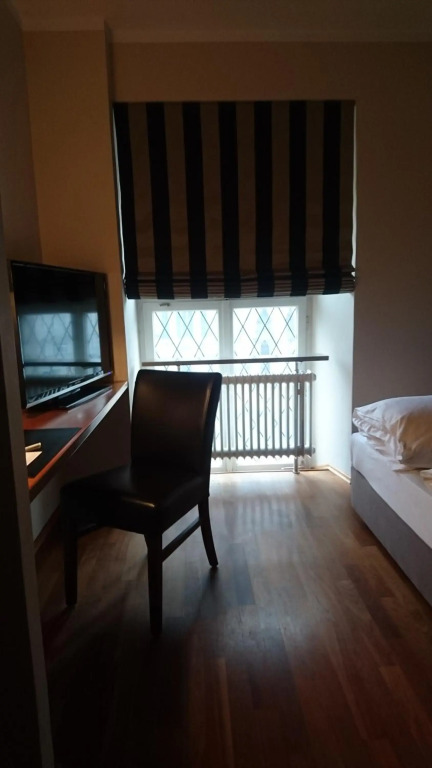 Hotel Kaiserhof am Dom