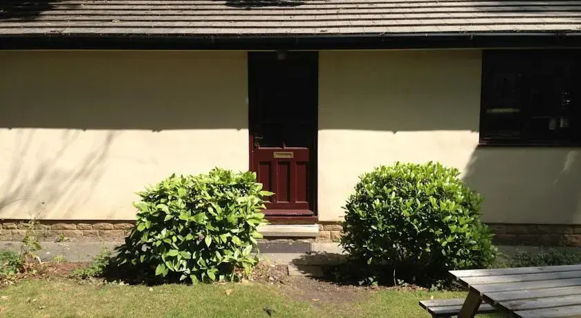 Alder House Hotel