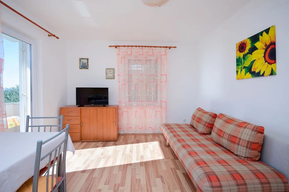 Apartments Josip