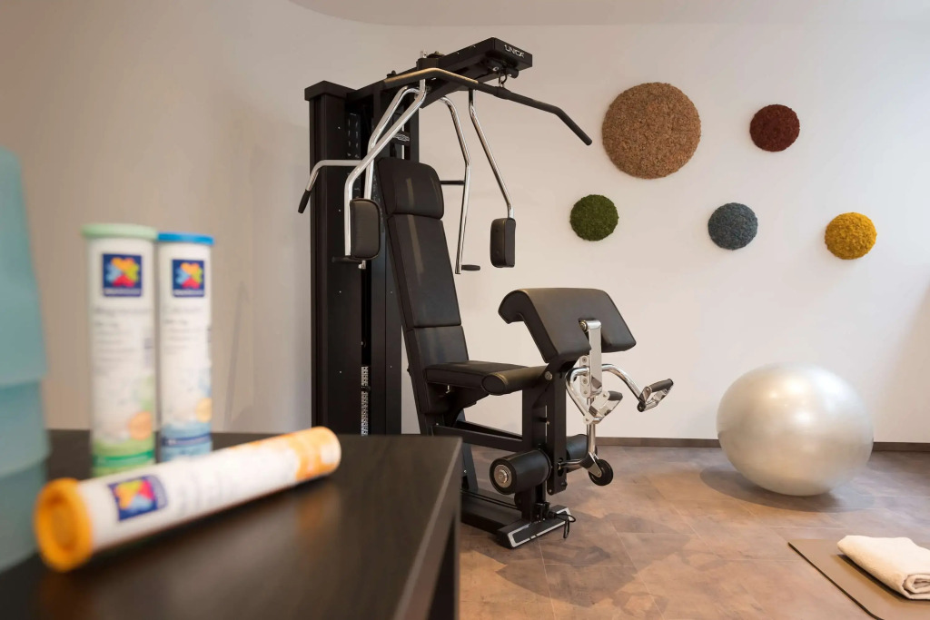 Best Western Hotel Lamm