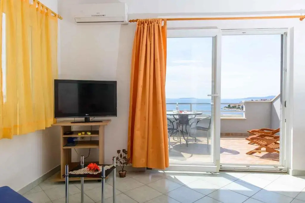 Apartment Okrug Gornji 29