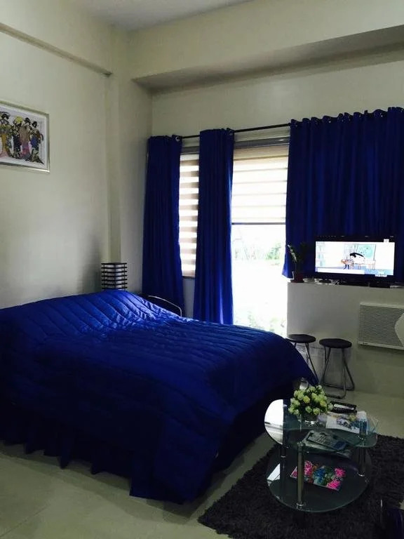 Nakamura Condotel