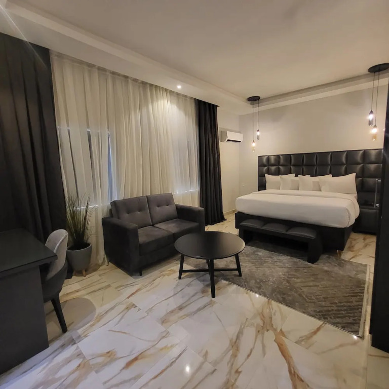 melbrookeparkhotel