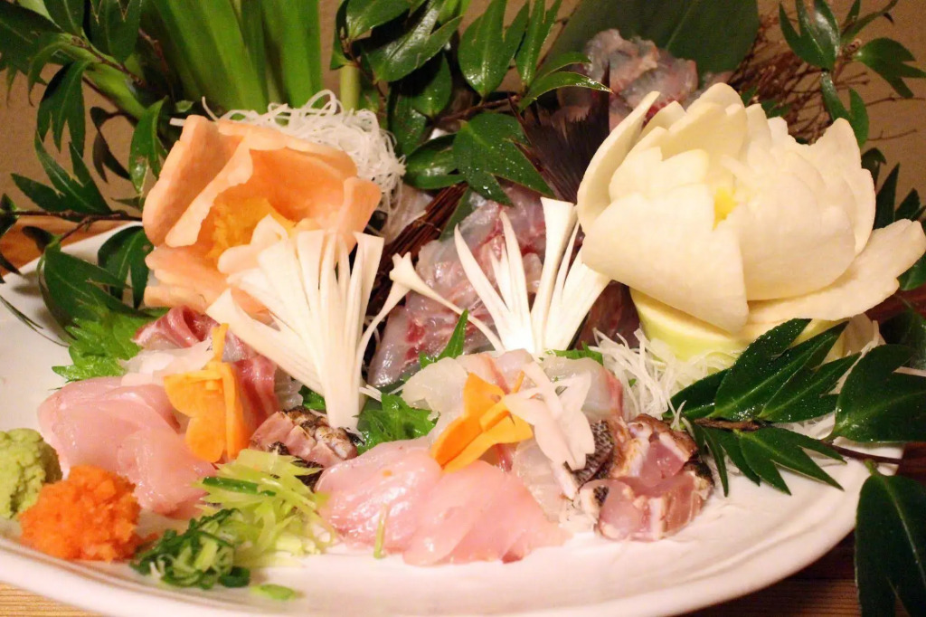 Unryu