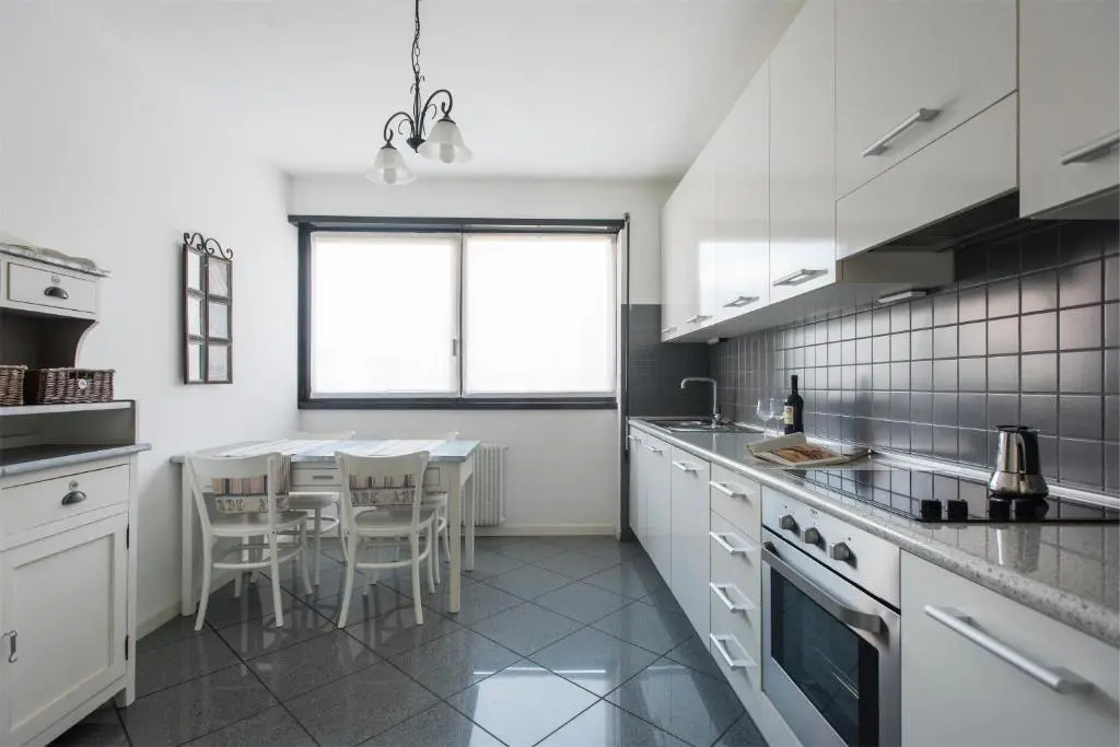 Casa Fortuna
