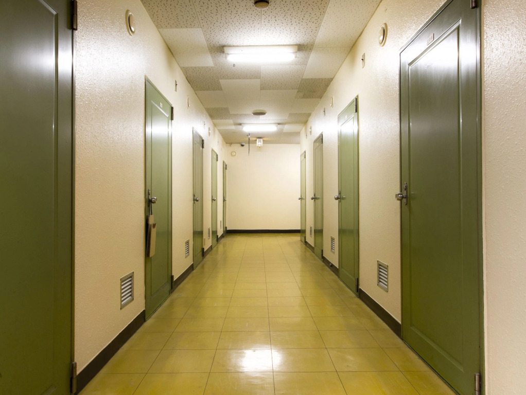 Hotel Wako