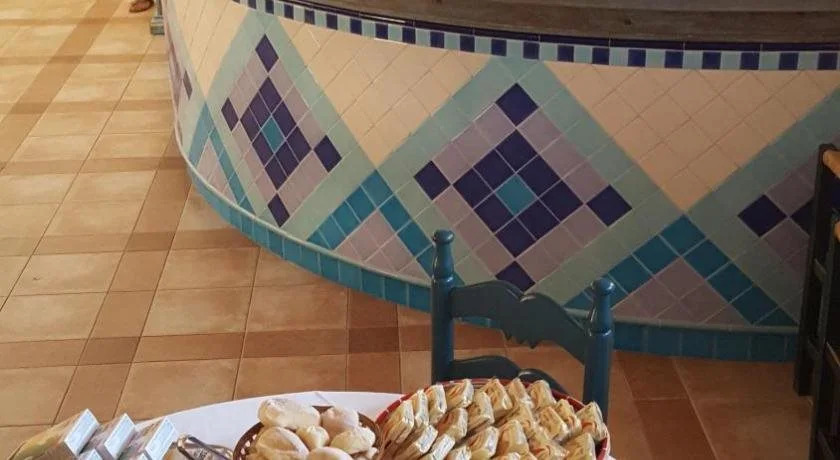 Hotel La Valle