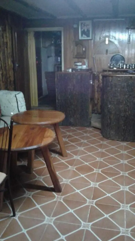 Auberge La Forestiere