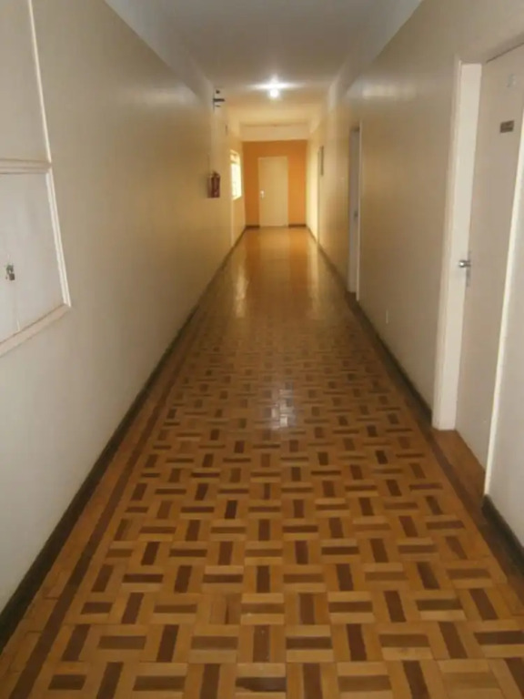 Hotel Figueira Palace