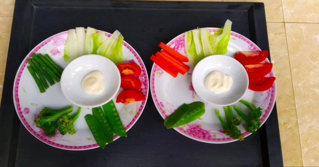 Bagan Central Hotel