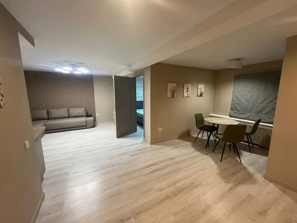 RentalSPb на Б.Подьяческой 12