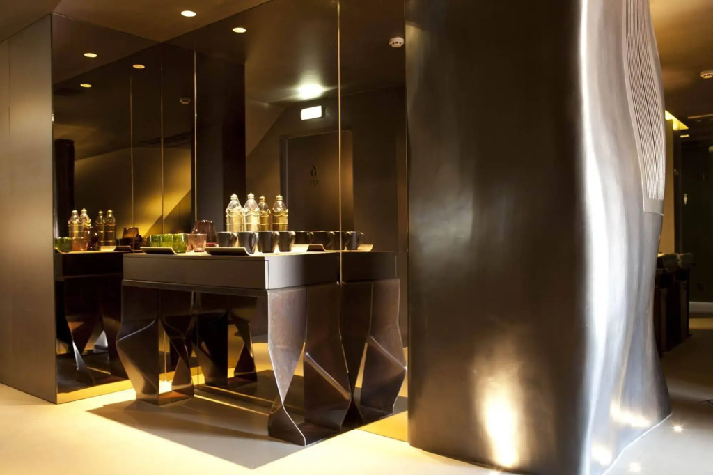 Figueira by The Beautique Hotels & Spa