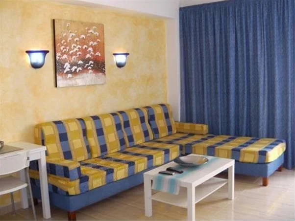 Hotel Alfonso