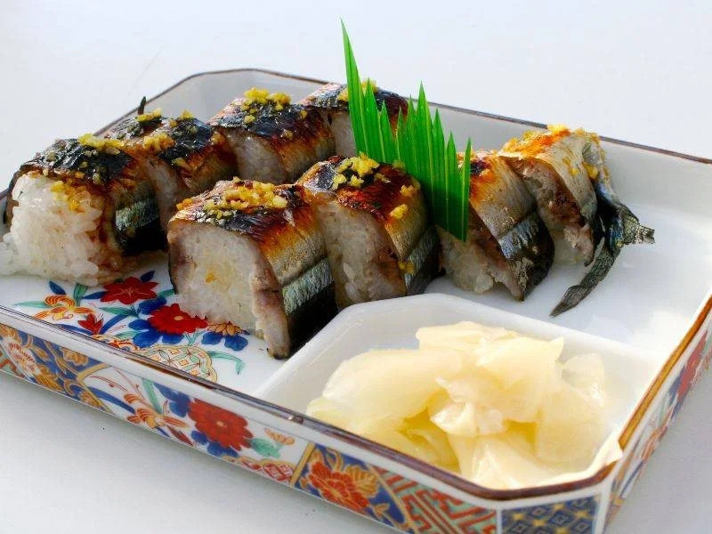 Rendaijiso
