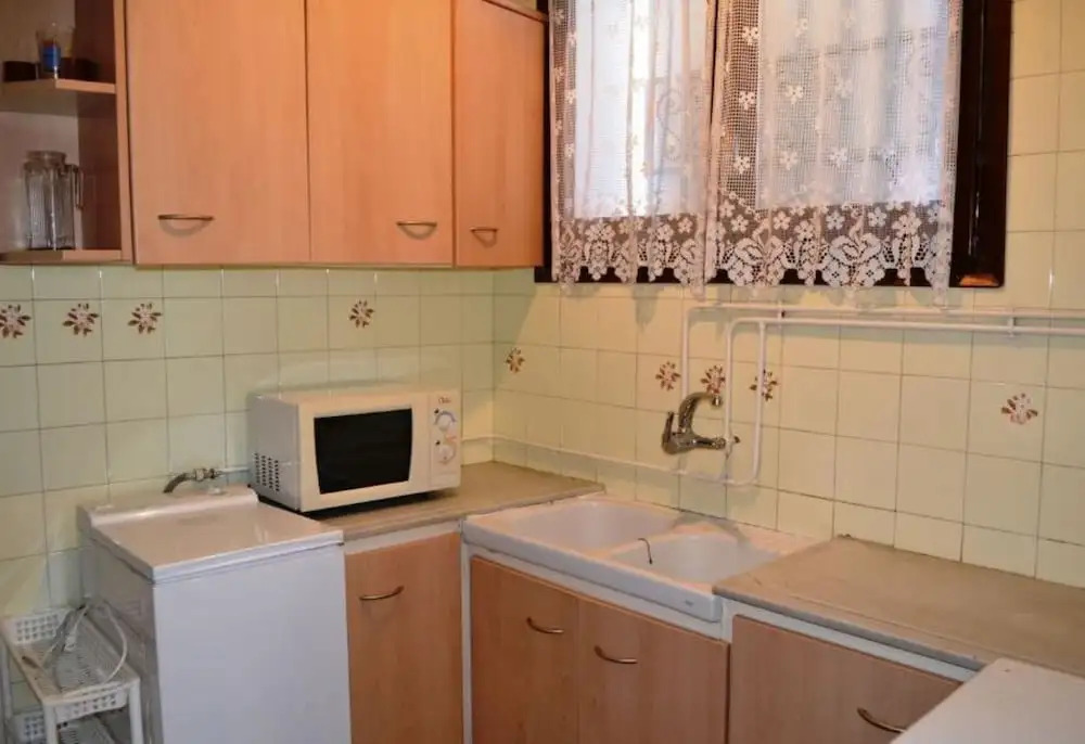 Apartment in Llançà, Gerona 103530 by MO Rentals