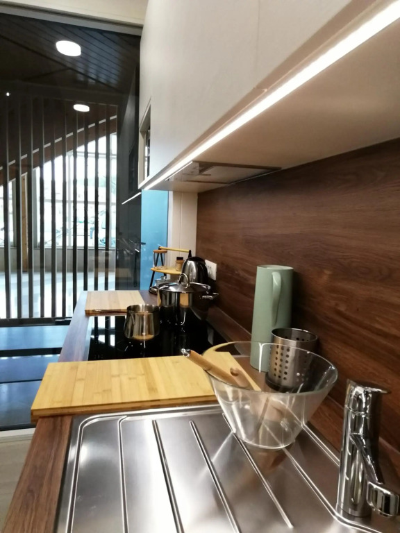 Apartma Smreka 145