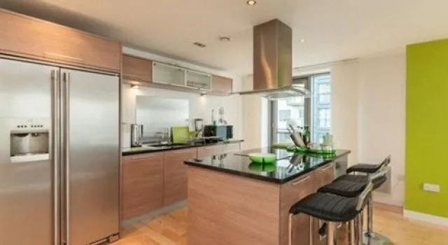 The Little Stay Company