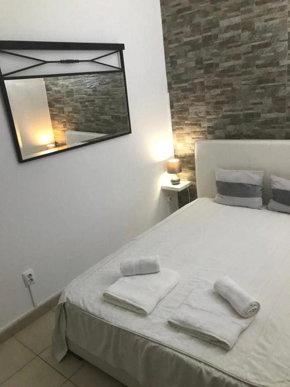 Sun Place Guest House