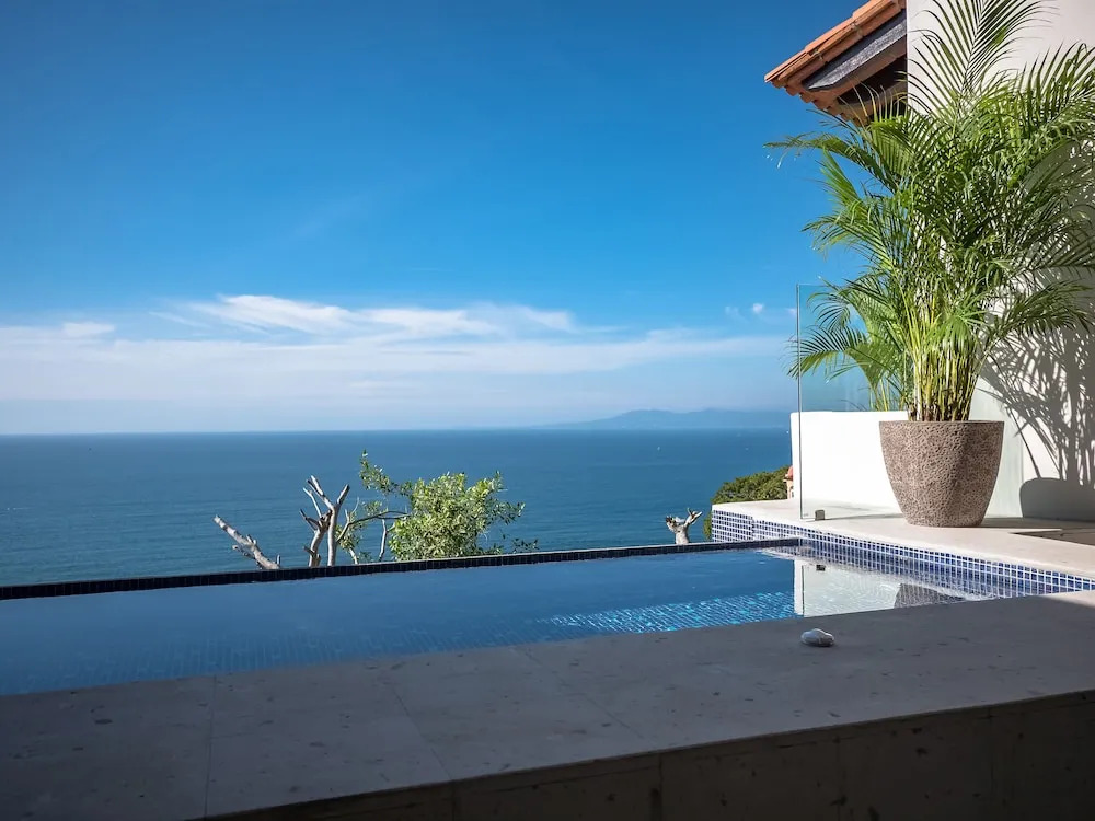 Villa Divina Luxury Boutique