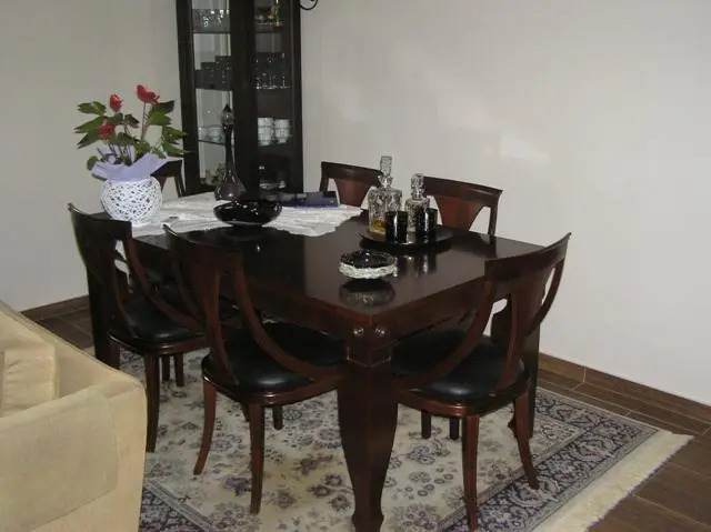 Villa Filyra