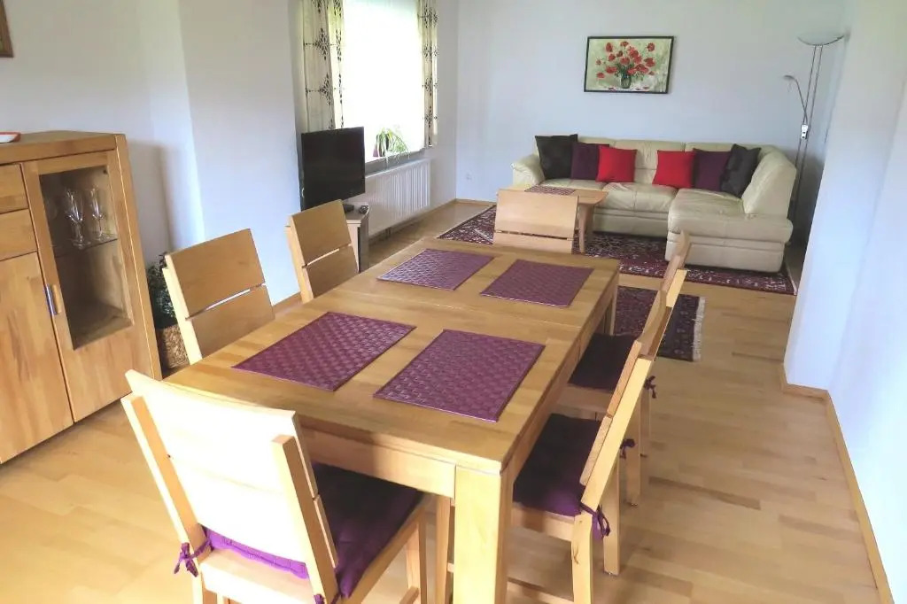Ferienhaus Anke - Ausseerland Salzkammergut